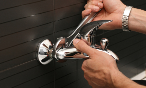 Plumber Waterloo