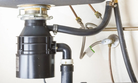 Plumber Waterloo
