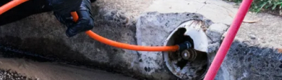 Plumber Waterloo